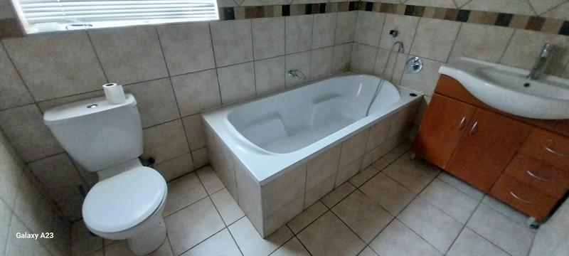 0 Bedroom Property for Sale in Vaalpark Free State
